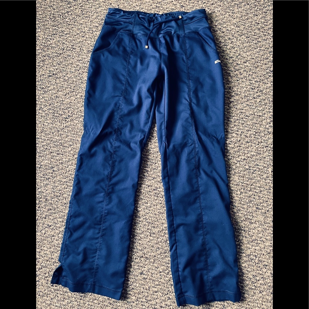 Grey’s Anatomy Active Scrub pants XSP